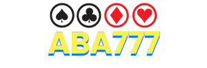 Logo ABA777
